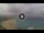 Webcam in Agios Prokopios (Naxos), 60 km entfernt