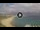Webcam in Agios Prokopios (Naxos), 41.1 km entfernt