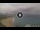 Webcam in Agios Prokopios (Naxos), 41.2 km entfernt