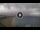 Webcam in Agios Prokopios (Naxos), 34.4 mi away