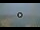 Webcam in Agios Prokopios (Naxos), 28.4 mi away
