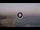 Webcam in Agios Prokopios (Naxos), 1.7 mi away