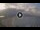 Webcam in Agios Prokopios (Naxos), 23.1 mi away