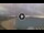 Webcam in Agios Prokopios (Naxos), 28.5 mi away