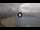 Webcam in Agios Prokopios (Naxos), 20.7 mi away