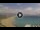 Webcam in Agios Prokopios (Naxos), 15.9 mi away