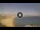 Webcam in Agios Prokopios (Naxos), 74.1 km