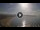 Webcam in Agios Prokopios (Naxos), 4.4 km entfernt