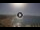 Webcam in Agios Prokopios (Naxos), 3.4 mi away