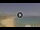 Webcam in Agios Prokopios (Naxos), 4.4 km