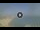 Webcam in Agios Prokopios (Naxos), 4.1 km