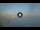 Webcam in Agios Prokopios (Naxos), 72.8 km entfernt