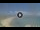 Webcam in Agios Prokopios (Naxos), 20.7 mi away