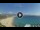 Webcam in Agios Prokopios (Naxos), 62.3 km