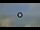 Webcam in Agios Prokopios (Naxos), 26.5 mi away