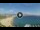 Webcam in Agios Prokopios (Naxos), 8.5 mi away