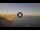 Webcam in Agios Prokopios (Naxos), 24 mi away