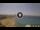 Webcam in Agios Prokopios (Naxos), 73.6 km