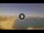 Webcam in Agios Prokopios (Naxos), 22.8 mi away