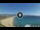 Webcam in Agios Prokopios (Naxos), 1.6 mi away