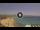Webcam in Agios Prokopios (Naxos), 10.7 km