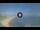 Webcam in Agios Prokopios (Naxos), 72.8 km entfernt