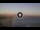 Webcam in Agios Prokopios (Naxos), 4.4 km