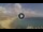 Webcam in Agios Prokopios (Naxos), 21.9 km entfernt