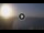 Webcam in Agios Prokopios (Naxos), 72 km