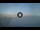 Webcam in Agios Prokopios (Naxos), 16.7 km