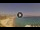 Webcam in Agios Prokopios (Naxos), 19.2 mi away