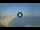 Webcam in Agios Prokopios (Naxos), 59.1 km