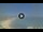 Webcam in Naxos - Agios Prokopios, 89.2 km