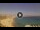 Webcam in Agios Prokopios (Naxos), 31.1 mi away