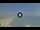 Webcam in Agios Prokopios (Naxos), 72.8 km