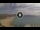 Webcam in Agios Prokopios (Naxos), 89.2 km entfernt