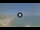 Webcam in Agios Prokopios (Naxos), 8.8 km