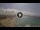 Webcam in Agios Prokopios (Naxos), 10.7 km entfernt