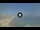 Webcam in Naxos - Agios Prokopios, 68.6 km