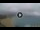 Webcam in Naxos - Agios Prokopios, 72.8 km