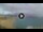 Webcam in Naxos - Agios Prokopios, 4.4 km
