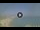 Webcam in Agios Prokopios (Naxos), 21.9 km