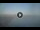 Webcam in Agios Prokopios (Naxos), 40.4 km entfernt