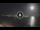 Webcam in Agios Prokopios (Naxos), 4.1 mi away