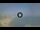 Webcam in Agios Prokopios (Naxos), 6.7 km entfernt