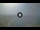 Webcam in Agios Prokopios (Naxos), 28.1 mi away