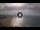 Webcam in Agios Prokopios (Naxos), 54 km entfernt