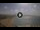 Webcam in Agios Prokopios (Naxos), 16.7 km