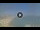 Webcam in Agios Prokopios (Naxos), 15.8 mi away