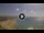 Webcam in Agios Prokopios (Naxos), 71.8 km entfernt